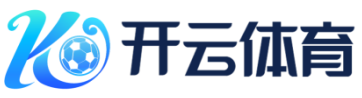 开元棋牌-官方网站在线入口 KY Card Game