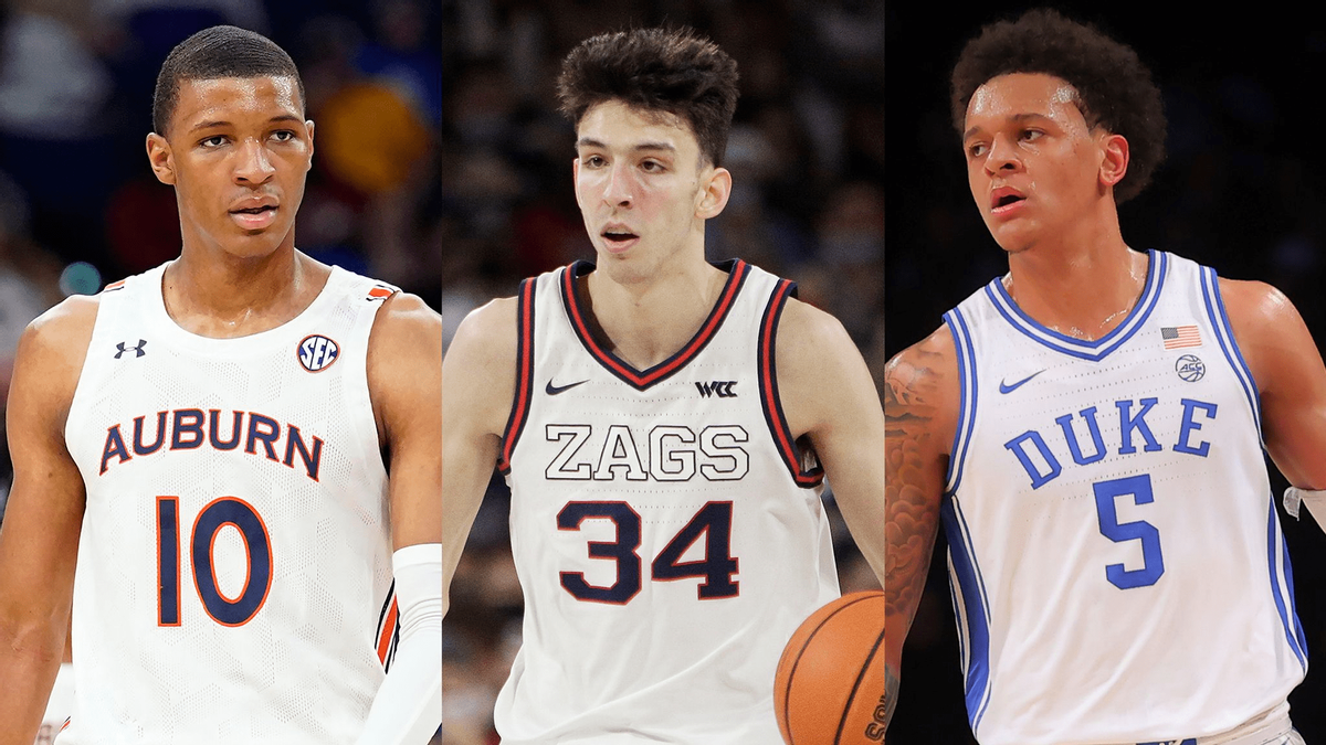 官方网站-状元进全明星，榜眼拿冠军，唯独身为探花的他 4年了还是原地踏步