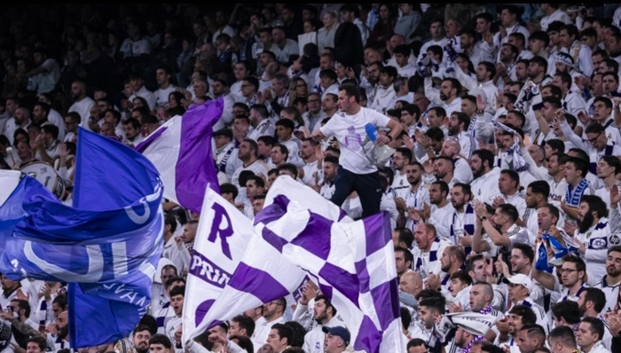 娱乐平台-皇马战莱万特前呼吁球迷勿嘘球员，阿韦洛亚恳请支持|伯纳乌|皇家马德里|西班牙超级杯|阿尔瓦塞特|巴塞罗那_新浪体育_新浪新闻