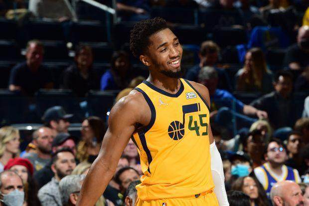 Kaiyuan-米切尔交易的赢家输家 只有米切尔和尼克斯哭了？